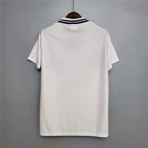 Visitante - Authentic Replica - Authentic Replica - Fan Collection