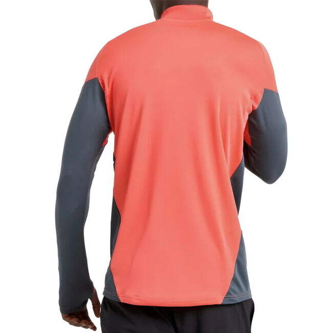 2025-2026 Bayern Munich Training - high quality retro replica jersey