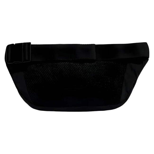 Real Madrid Waist Bag 2025-2026 Shirt - (Adult