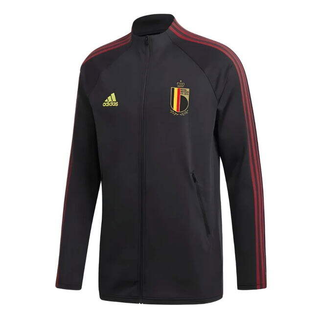 Belgium 2022-2023 Jersey - Adult #76