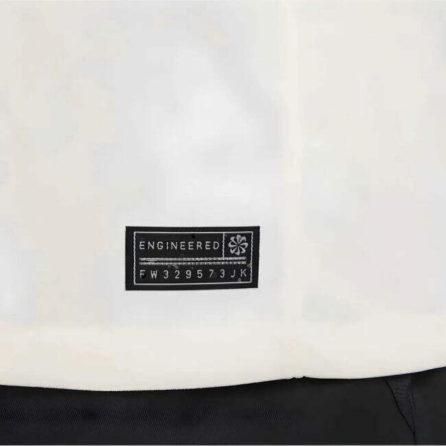 France official style Away Shirt 2025-2026 (Women