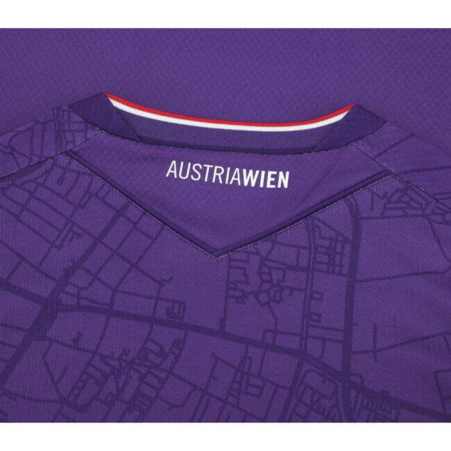 Elite Performance Football Club Modern Style Proud Official Shirt