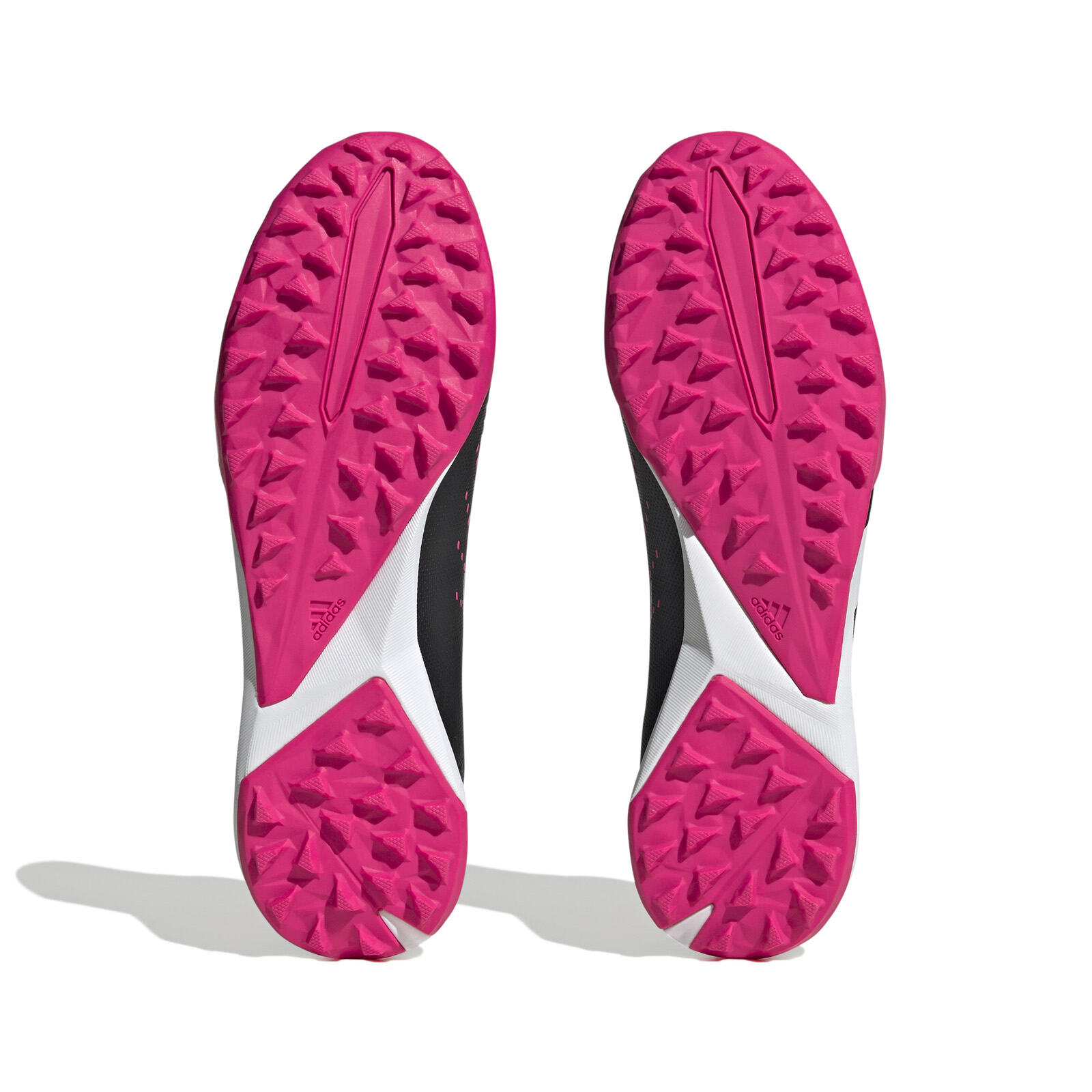 Adidas Your Favorite Team Away Football Shirt Euro 2024 licensed