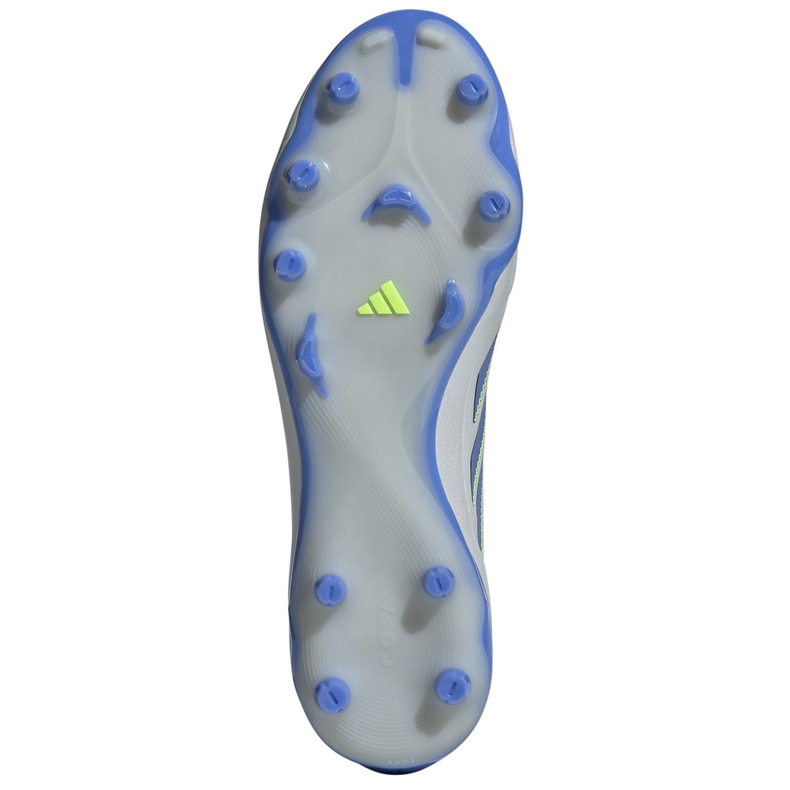 Authentic Your Favorite Team Away Football Shirt - Adidas excellent