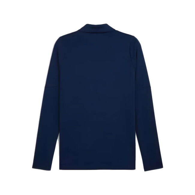 Adult Portugal Jersey 2025-2026