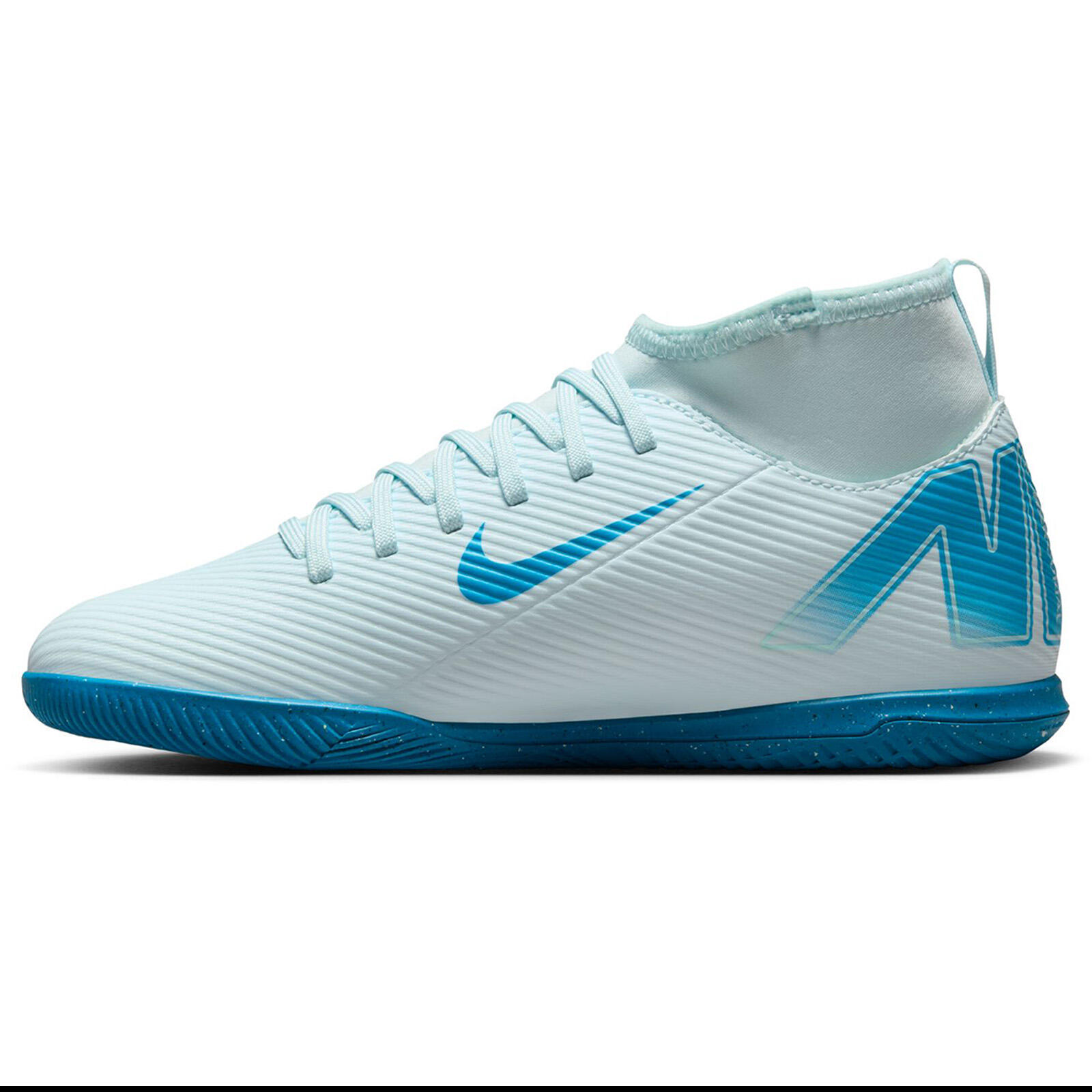 Your Favorite Team Replica Jersey by Nike - Comfort Guaranteed