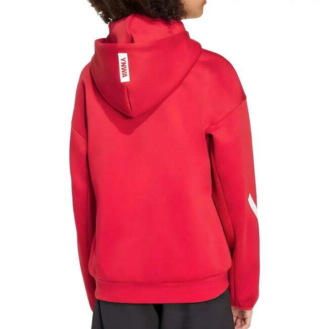 2025-2026 Shirt by Liverpool Anthem Jacket (Children