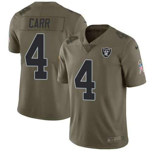 None #None None None NFL Limited Jersey fan gear