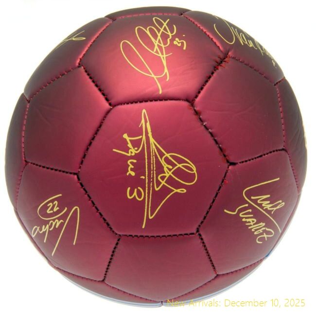 Barcelona - Authentic Fan Edition - Professional Grade