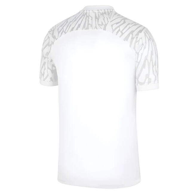 Home Shirt for Poland 2022-2023 (Men