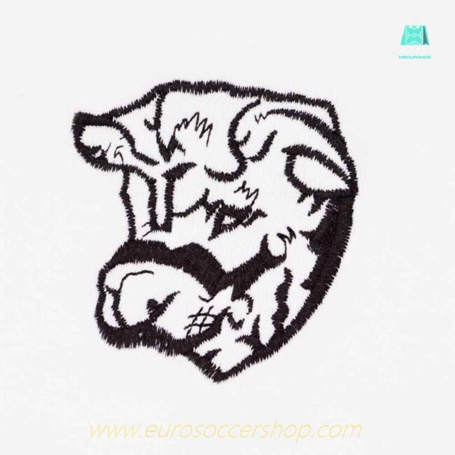 Hereford United 1970s Retro Football Shirt