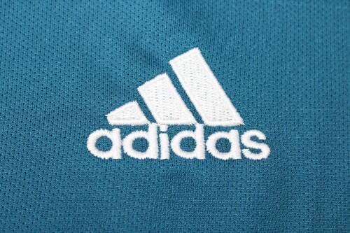 Authentic Visitante - Soccer Apparel - Authentic Replica