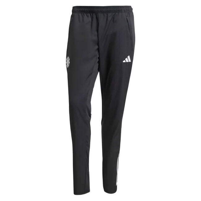 Man Utd Elite Jersey 2025-2026 #7