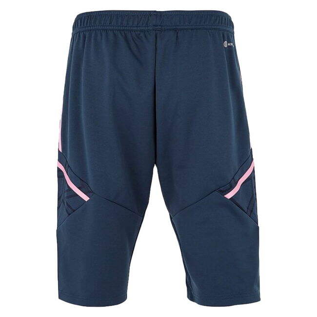 Official Stretchable 2022-2023 ARS Legendary - Navy Adults #106546