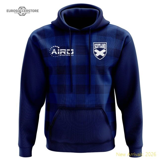 Premium Football Team Apparel - Athletic 2025-2026 Trendy