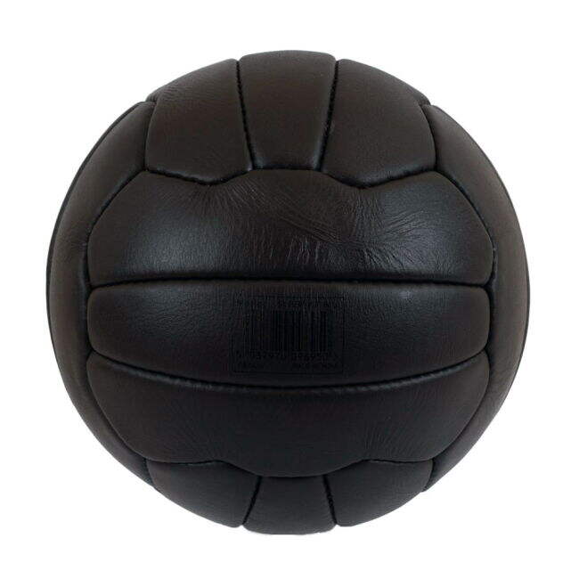 Classic Newcastle Newcastle United FC Retro Heritage Mini Ball for ...