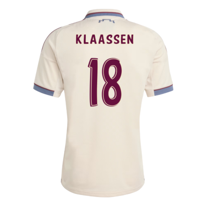Passionate Godenzonen Klaassen #18 Professional Grade Modern Style ...