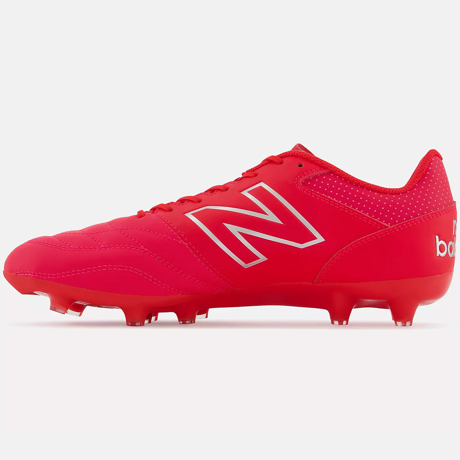 New Balance Your Favorite Team Player Version Football Shirt Euro 2024