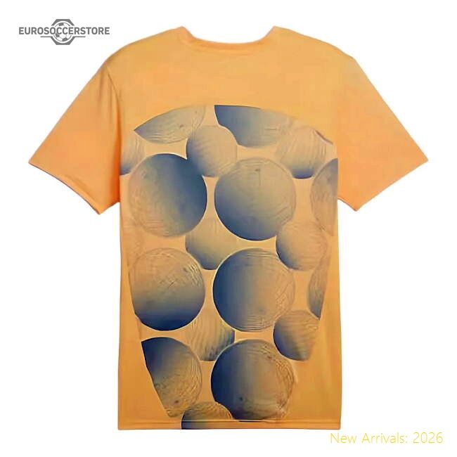 Top-tier Shirt Premier League Team Haaland Jersey 2024-2025 Smooth