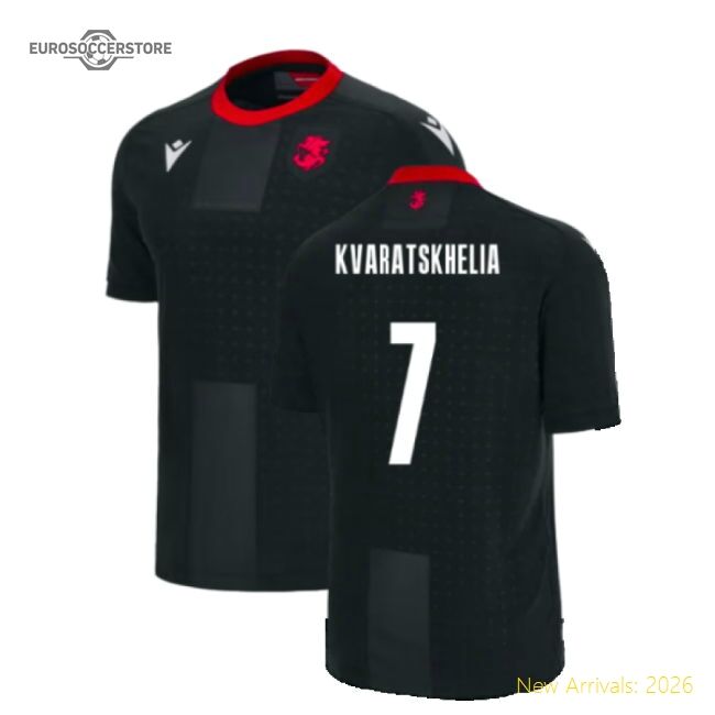 Professional European Team 2024-2025 Official Away Jersey