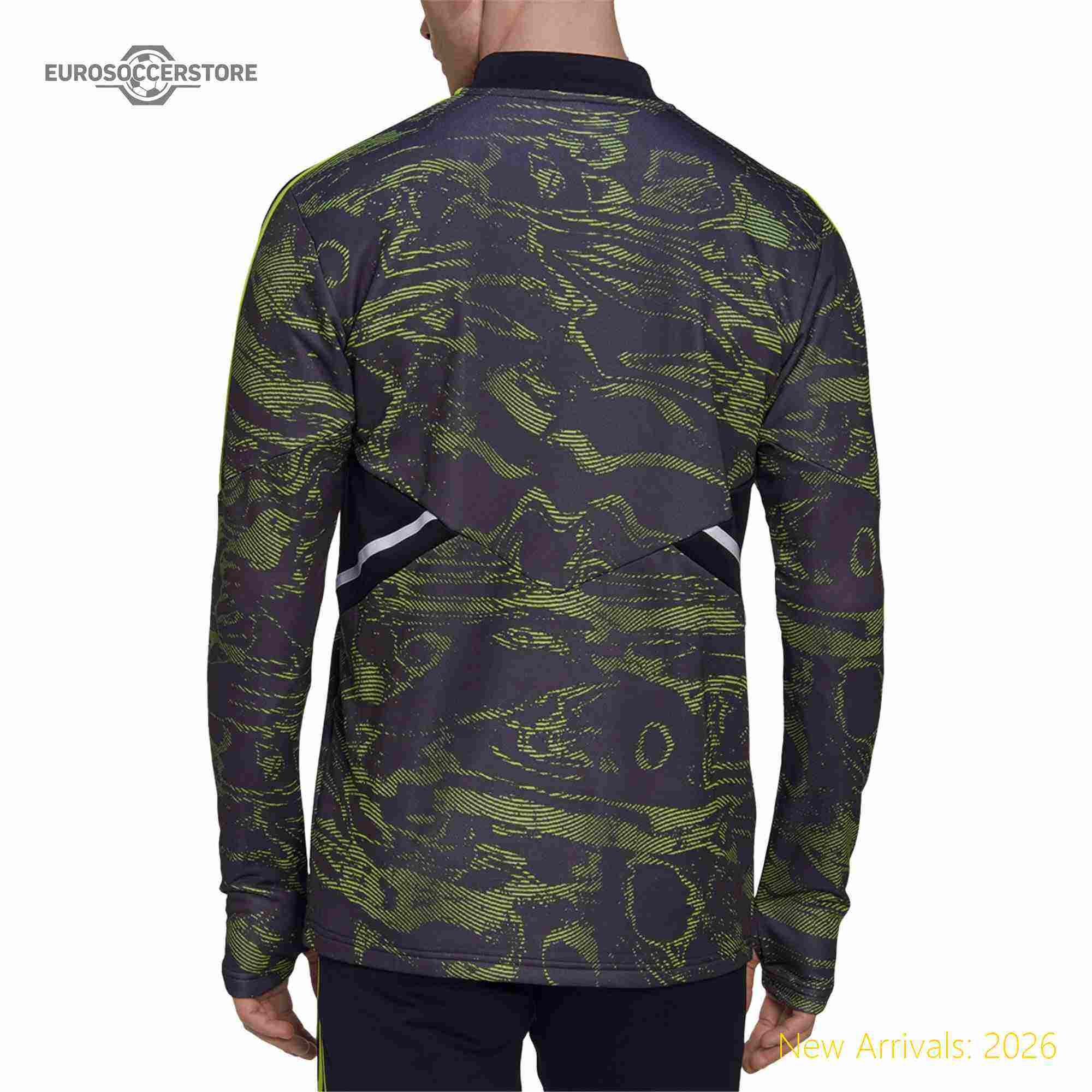 Iconic Design Top-grade Adult Mun Hall Of Famer Unknown Jersey 2023