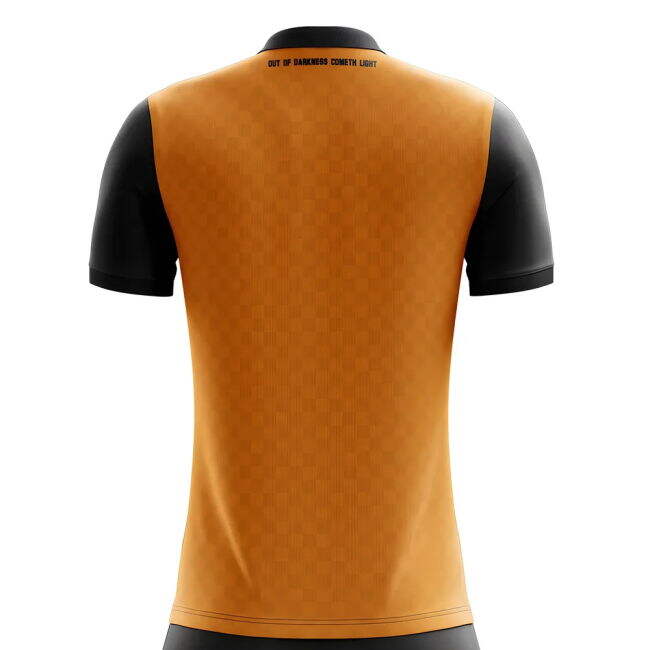 Performance Stretchable - 2025-2026 Home Best Value Adults #85352