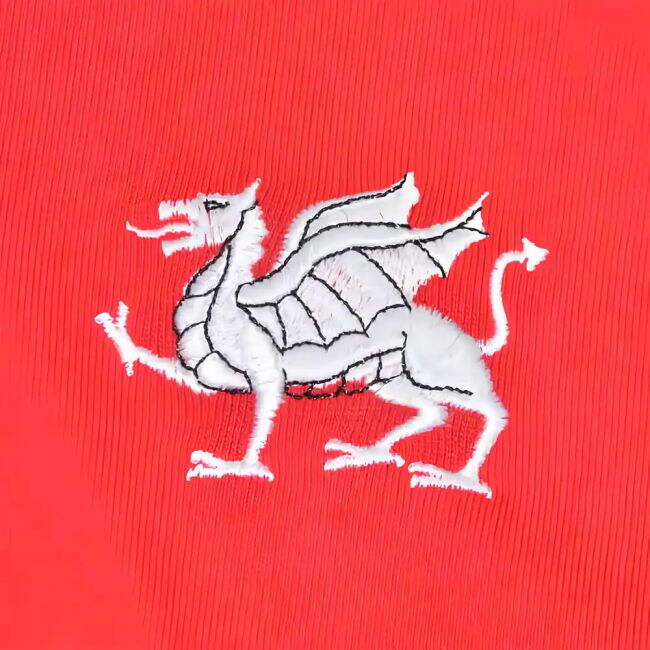 Authentic Leyton Orient 1970s Retro Football Shirt Comfortable Wear