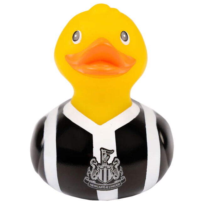 Game Replica Newcastle Home Fan Jersey (Adults)