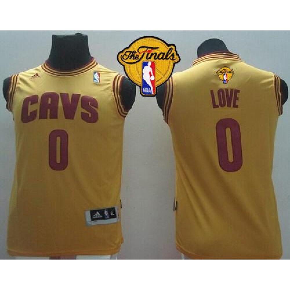 Authentic 0 Jersey - Basketball Fan Gear