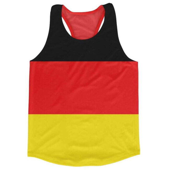 Germany Germany Jersey (Adult)