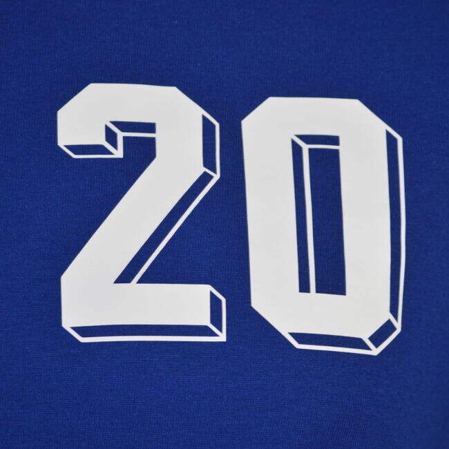 Italy Latest Italy Jersey