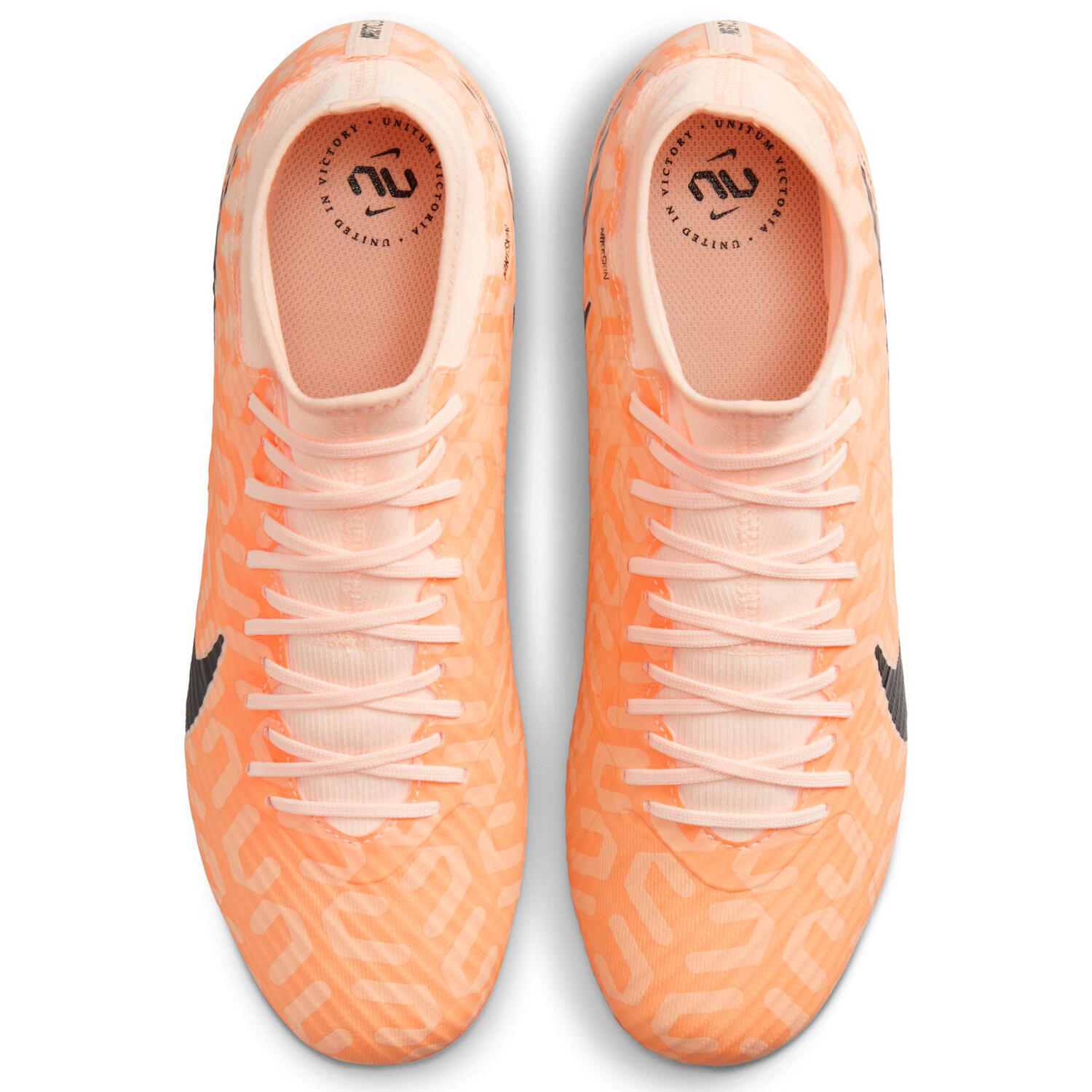 Comfort-Driven Your Favorite Team Player Version Football Shirt by