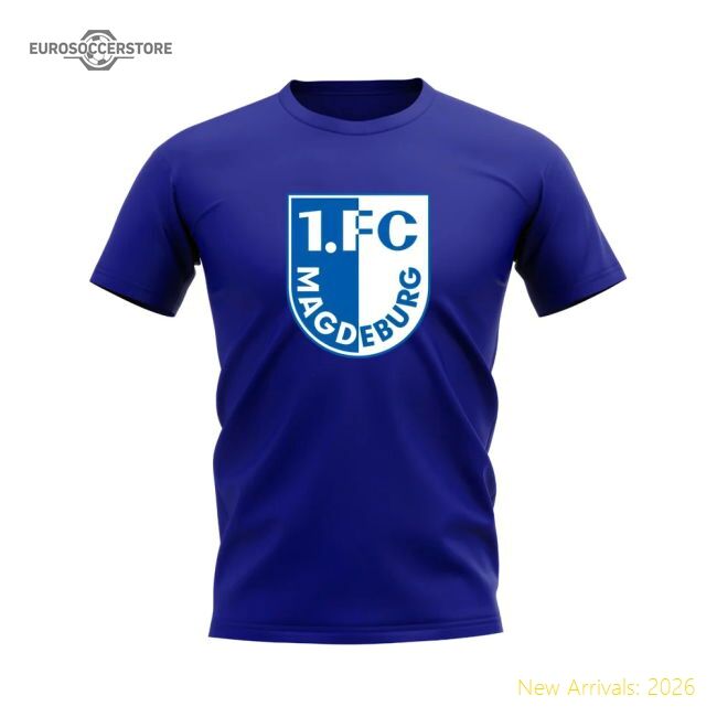 Football Club Home High-end Jersey Performance Official Design