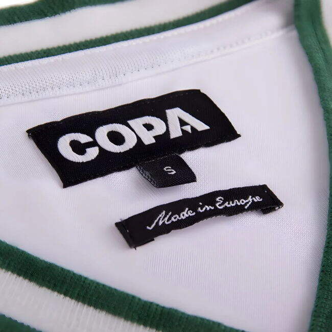 Senegal Modern Jersey Senegal