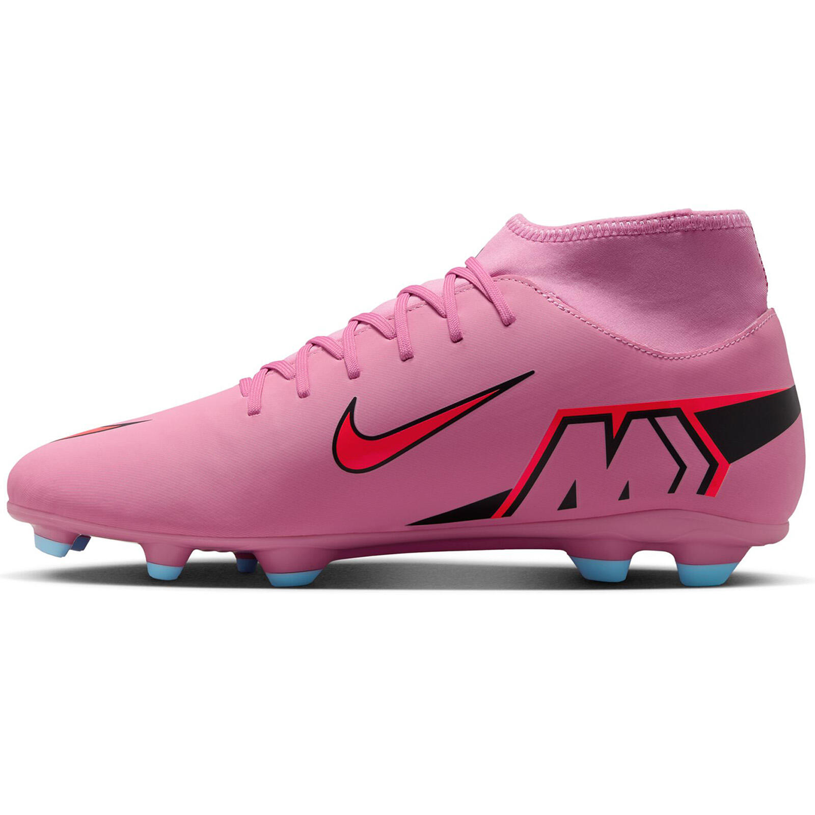 Quality-Driven Your Favorite Team Third Football Shirt by Nike