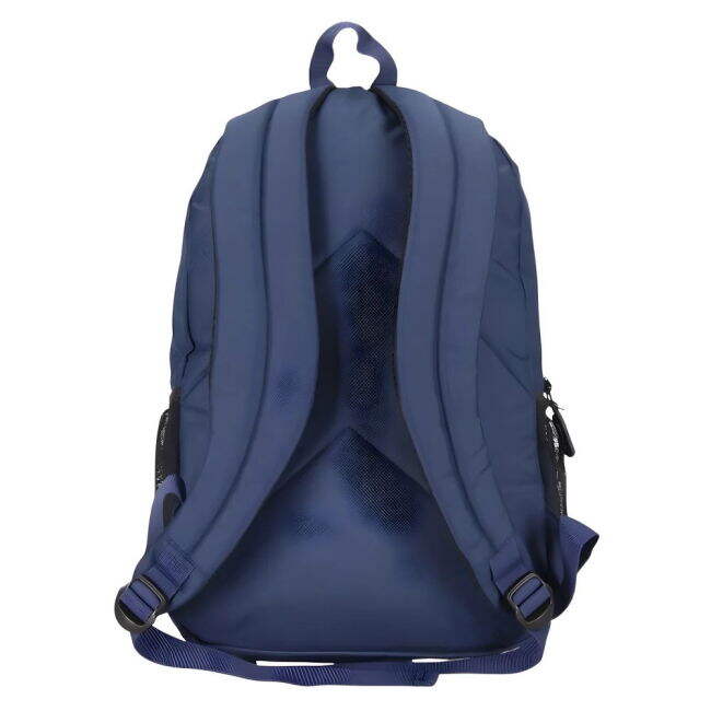 Superior Craftsmanship Lazio Lazio #125 Latest Edition Loyal Footba...