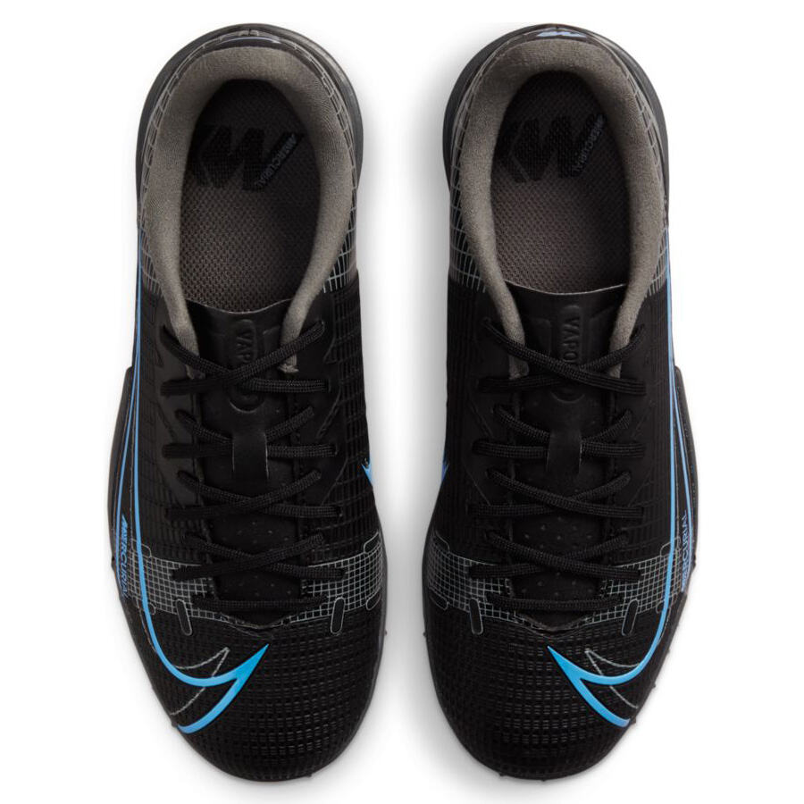 Nike Your Favorite Team Training Shirt 2024 cost-effective Jersey