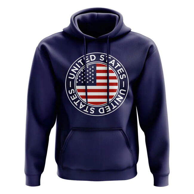 Exclusive Rare Quality USA Home Rare Jersey