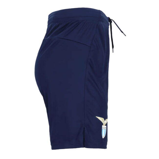 Original Replica Lazio Training Supporter Kit for Adults