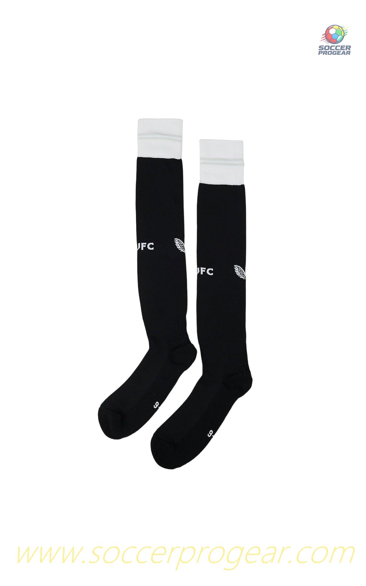 NEWCASTLE 2023 2024 HOME KIDS KIT JERSEY