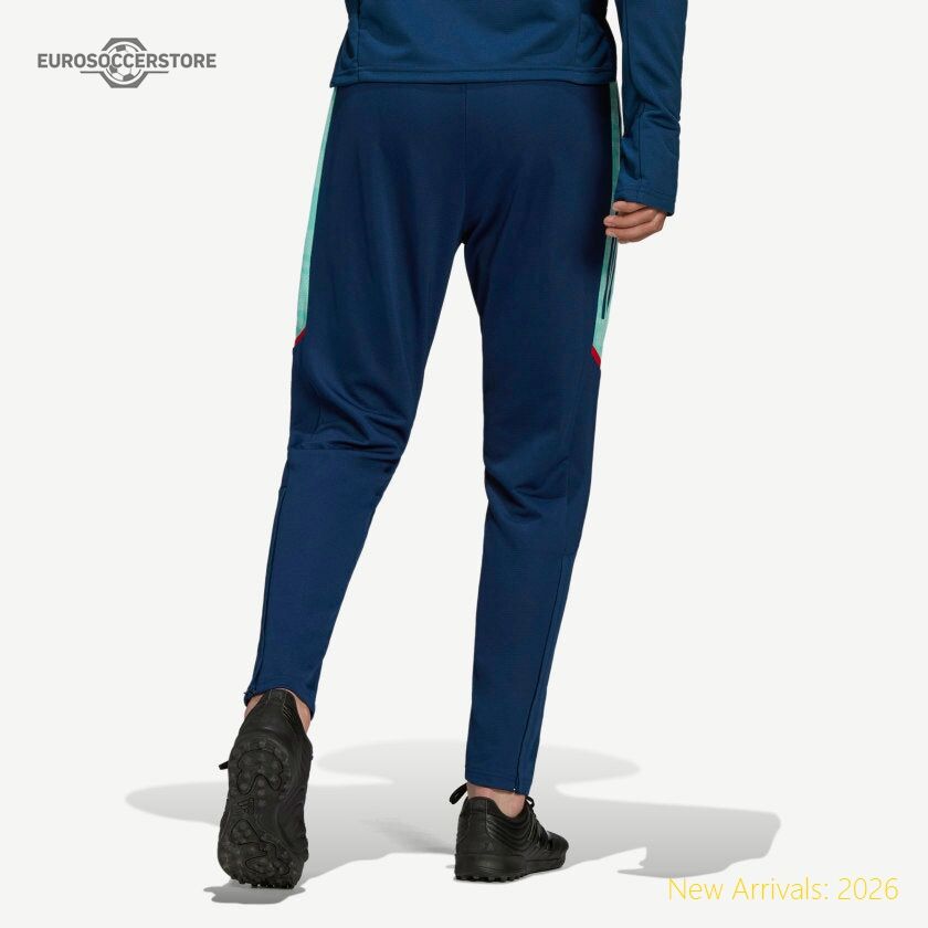 Trendy Adult Elite Ars Timeless Star Unknown Jersey 2023