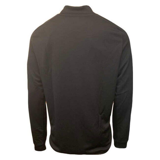 2020-2021 Shirt by West Ham Presentation Jacket (Men