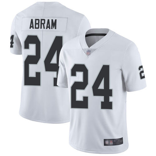 NFL None #None White None Limited Jersey player jersey