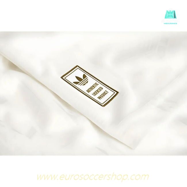 2025-2026 Arsenal Authentic Third Shirt (Womens)