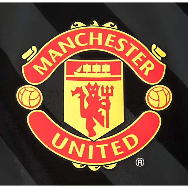Man Utd 2012-13 affordable Third Soccer Jersey | first-class