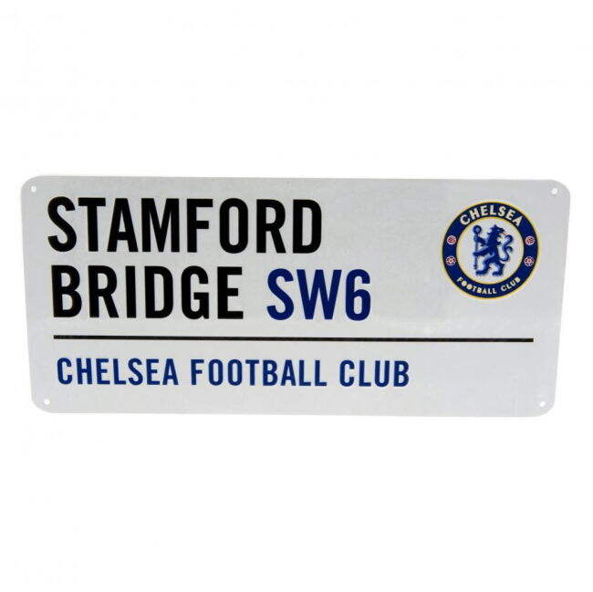 Premium Chelsea 2025-2026 Home Strip (3)