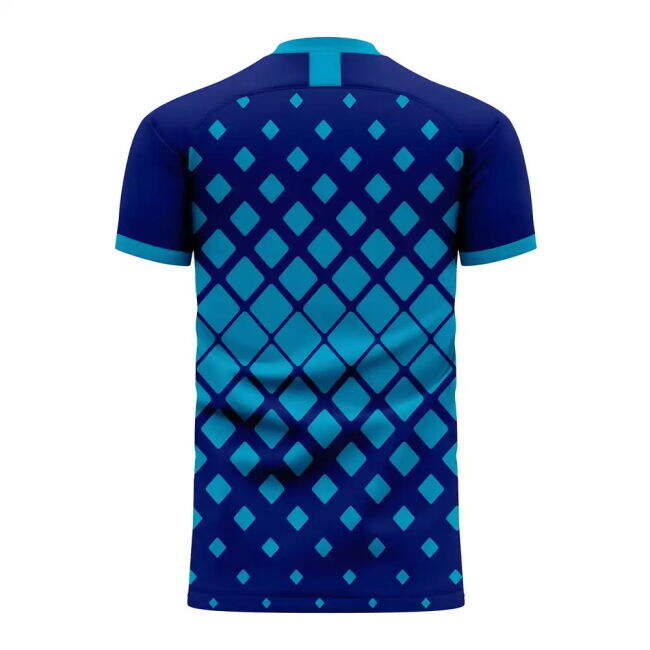 Superior Argentine Teams Away Jersey 2025-2026