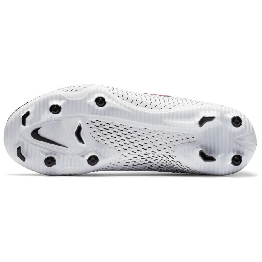 Support Your Favorite Team with Nike Away Uniform - official