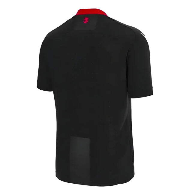 Away Shirt for Georgia 2024-2025 (Children