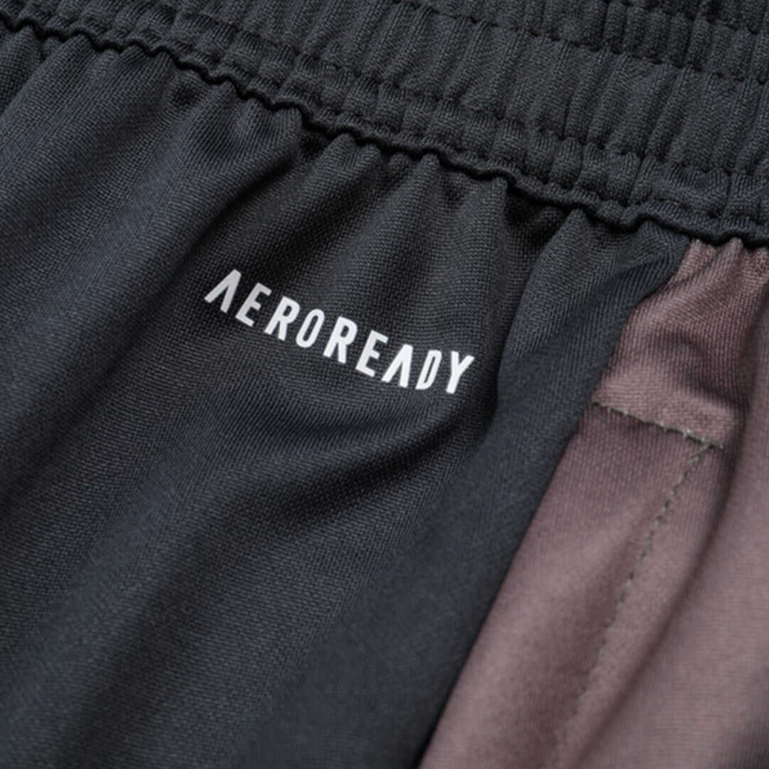 Kid's Real Madrid Zipper Sweatshirt Kit(Top+Pants) 2024/25Authentic Ki